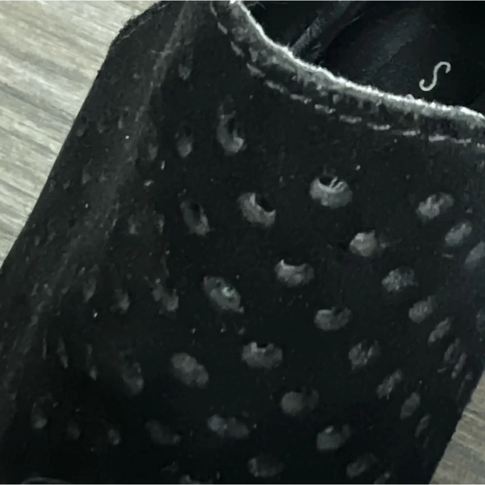 STEVEN by Steve Madden
